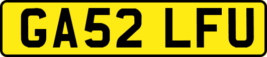 GA52LFU