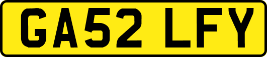 GA52LFY