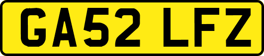 GA52LFZ