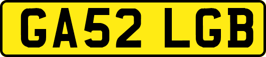 GA52LGB