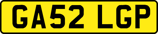 GA52LGP