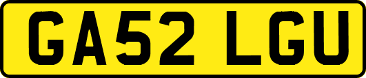 GA52LGU