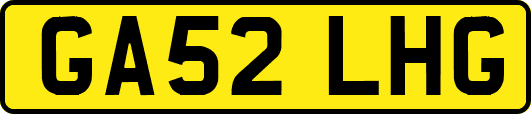 GA52LHG