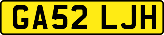 GA52LJH