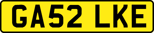 GA52LKE