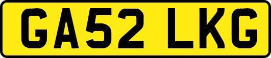 GA52LKG