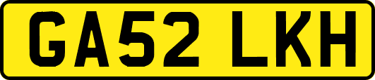 GA52LKH