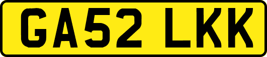 GA52LKK