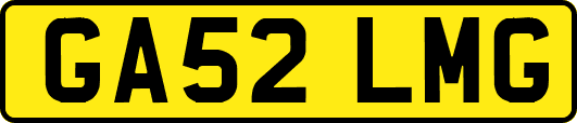 GA52LMG