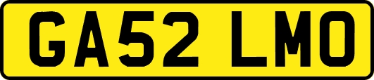 GA52LMO