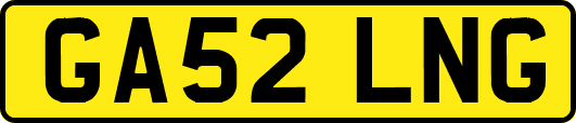 GA52LNG