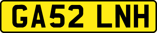 GA52LNH