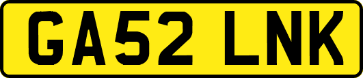 GA52LNK