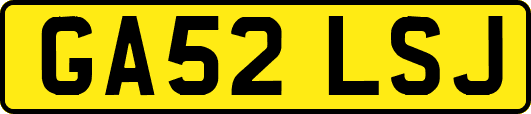 GA52LSJ