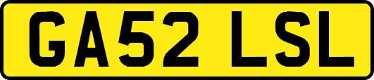 GA52LSL