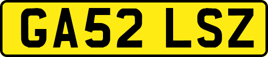GA52LSZ