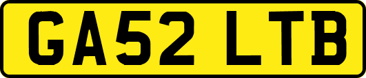 GA52LTB