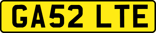 GA52LTE