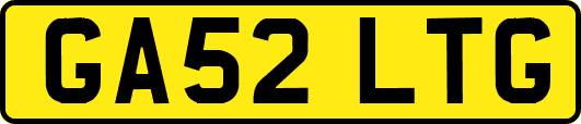 GA52LTG