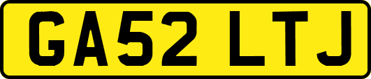 GA52LTJ