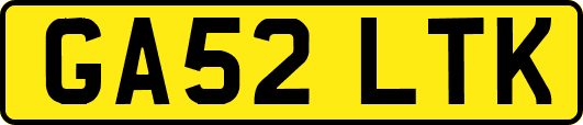 GA52LTK