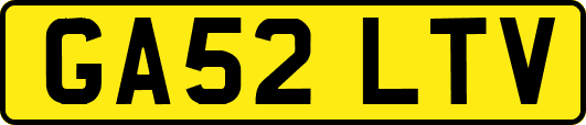 GA52LTV