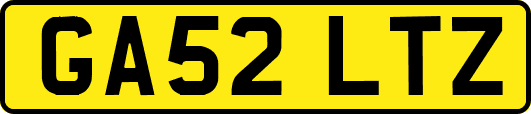 GA52LTZ