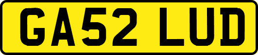 GA52LUD