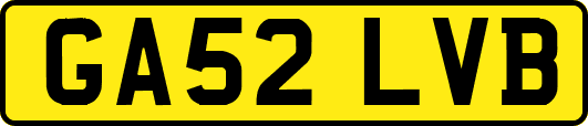 GA52LVB
