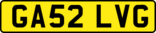 GA52LVG