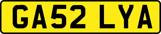 GA52LYA