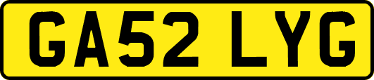 GA52LYG