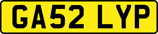 GA52LYP