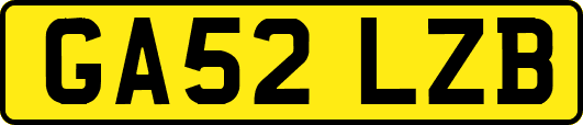 GA52LZB
