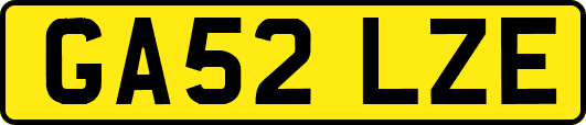 GA52LZE