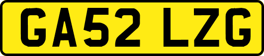 GA52LZG