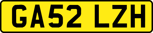 GA52LZH