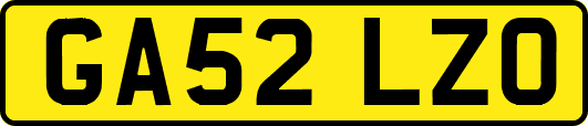 GA52LZO