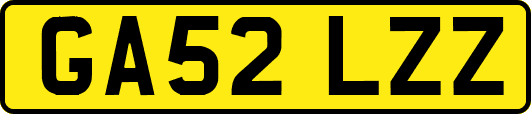 GA52LZZ