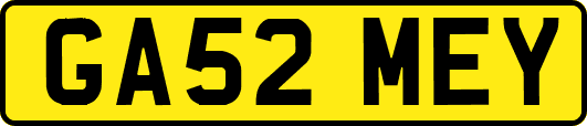 GA52MEY