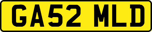 GA52MLD