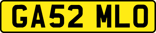 GA52MLO