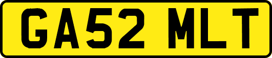 GA52MLT
