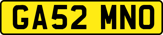GA52MNO