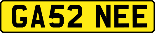 GA52NEE