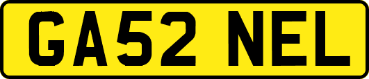 GA52NEL