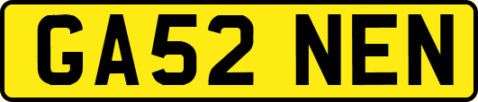 GA52NEN