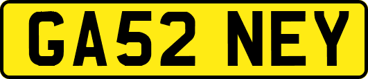 GA52NEY