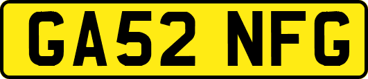 GA52NFG