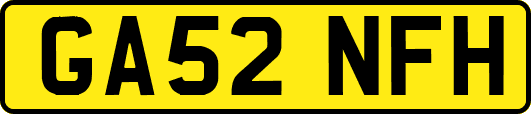 GA52NFH